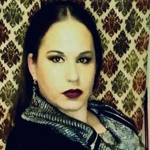 Meet your Posher, Dannielle